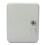 20 Hook Metal Wall Mount Security Key Cabinet Storage Box With Key Tag 3