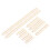 Craft Yarn Multi-function Knitting Board Knit & Weave Loom Kit DIY Tool Set 2