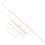 Craft Yarn Multi-function Knitting Board Knit & Weave Loom Kit DIY Tool Set 4