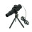 W110 Digital Smart USB 2MP Microscope Camera Telescope 3