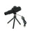 W110 Digital Smart USB 2MP Microscope Camera Telescope 5