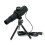 W110 Digital Smart USB 2MP Microscope Camera Telescope 1