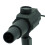 W110 Digital Smart USB 2MP Microscope Camera Telescope 2