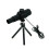 W110 Digital Smart USB 2MP Microscope Camera Telescope 4