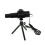 W110 Digital Smart USB 2MP Microscope Camera Telescope 6