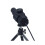 W110 Digital Smart USB 2MP Microscope Camera Telescope 7