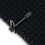 5 Plate Folding Recording Microphone Wind Screen Soundproof Insolation Shield 7