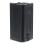 5 Plate Folding Recording Microphone Wind Screen Soundproof Insolation Shield 3