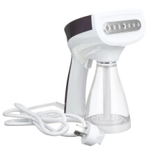 220V 50HZ Portable Electric ULV Fogger Nebulizer Hotels Residence Community Office Industrial Disinfection Sterilization Insecticide - Gold
