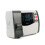 ECB-1000Plus  Multi-Purpose 220V Electrical Equipment Control Cabinet, Suitable for Small Medium Size Cold Storage Cooler Box 3