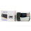 ECB-1000Plus  Multi-Purpose 220V Electrical Equipment Control Cabinet, Suitable for Small Medium Size Cold Storage Cooler Box 6