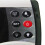 ECB-1000Plus  Multi-Purpose 220V Electrical Equipment Control Cabinet, Suitable for Small Medium Size Cold Storage Cooler Box 5