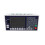 Machifit 4 Axis CNC Motion Controller TC55H Stand Alone Servo Stepper USB Spindle G Code MPG 2