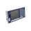 Machifit 4 Axis CNC Motion Controller TC55H Stand Alone Servo Stepper USB Spindle G Code MPG 5