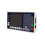 Machifit 4 Axis CNC Motion Controller TC55H Stand Alone Servo Stepper USB Spindle G Code MPG 1