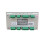 Machifit 4 Axis CNC Motion Controller TC55H Stand Alone Servo Stepper USB Spindle G Code MPG 6