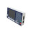 Machifit 4 Axis CNC Motion Controller TC55H Stand Alone Servo Stepper USB Spindle G Code MPG 4