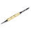 12Pcs Soft Tip Colorful Pattern Tail Darts 100 Extra Safe Soft Tips 30 Tail Wing For Electronic Dartboard 4