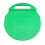 Tennis Training Tool Rebound Trainer Self-study Exercise Ball Baseboard Holder 6