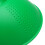 Tennis Training Tool Rebound Trainer Self-study Exercise Ball Baseboard Holder 8