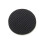 Tennis Training Tool Rebound Trainer Self-study Exercise Ball Baseboard Holder 10