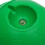 Tennis Training Tool Rebound Trainer Self-study Exercise Ball Baseboard Holder 9