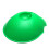 Tennis Training Tool Rebound Trainer Self-study Exercise Ball Baseboard Holder 4