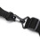 236cm SUP Surfboard Shoulder Strap Stand Up Paddle Board Carrier Sling Strap 6