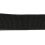 236cm SUP Surfboard Shoulder Strap Stand Up Paddle Board Carrier Sling Strap 8