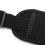 236cm SUP Surfboard Shoulder Strap Stand Up Paddle Board Carrier Sling Strap 9