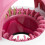 22 Needle 2 Modes Mini Knitting Braiding Machine Smart Weaving Loom Knitting Board for Sock Hat Creativity&Practical Ability Training 4