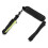 236cm SUP Surfboard Shoulder Strap Stand Up Paddle Board Carrier Sling Strap 3