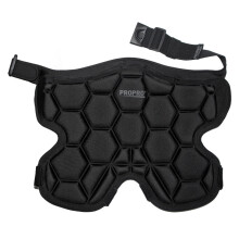 PROPRO Youth/Adult Motorcycle Shorts Ski Snowboarding Protective Gear Hip Butt Pad Extreme Sports MTB Bike Shorts