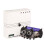 Kittenbot miniLFR DIY Smart RC Robot Car Scratch Program Tracking Obstacle Avoidance Robot Car Compatible Microbit 1
