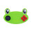 Kittenbot Scratch Makecode Kittenblock DIY Educational Program Robot Kit Voice Control Face Recognition Robot Parts 3