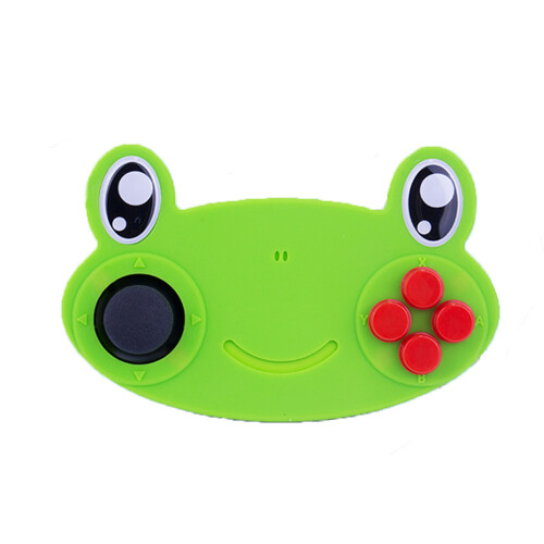 Kittenbot Scratch Makecode Kittenblock DIY Educational Program Robot Kit Voice Control Face Recognition Robot Parts 2