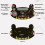 Kittenbot Scratch Makecode Kittenblock DIY Educational Program Robot Kit Voice Control Face Recognition Robot Parts 4