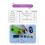 Kittenbot Scratch Makecode Kittenblock DIY Educational Program Robot Kit Voice Control Face Recognition Robot Parts 8
