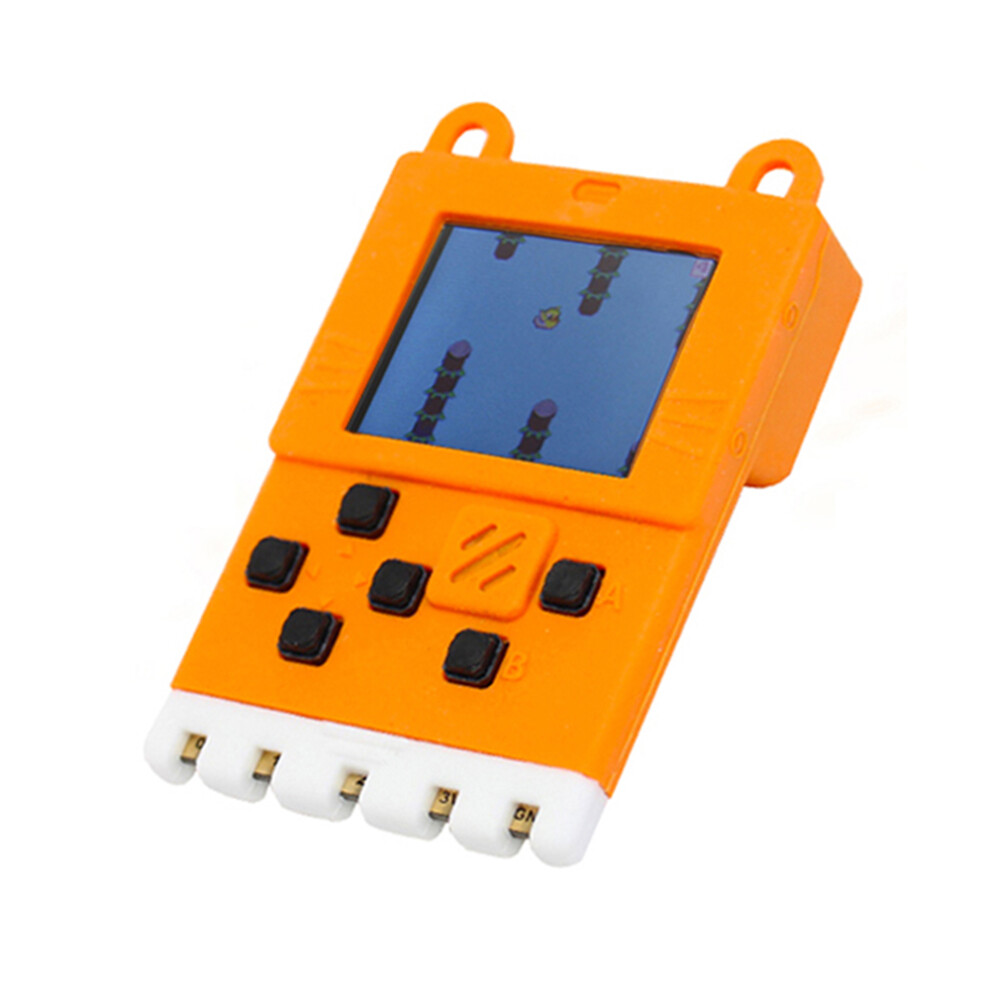 Kittenbot Meowbit Programmable Python Game Controller Control Stick Compatible With Microbit