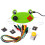 Kittenbot Scratch Makecode Kittenblock DIY Educational Program Robot Kit Voice Control Face Recognition Robot Parts 1