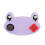 Kittenbot Scratch Makecode Kittenblock DIY Educational Program Robot Kit Voice Control Face Recognition Robot Parts 2