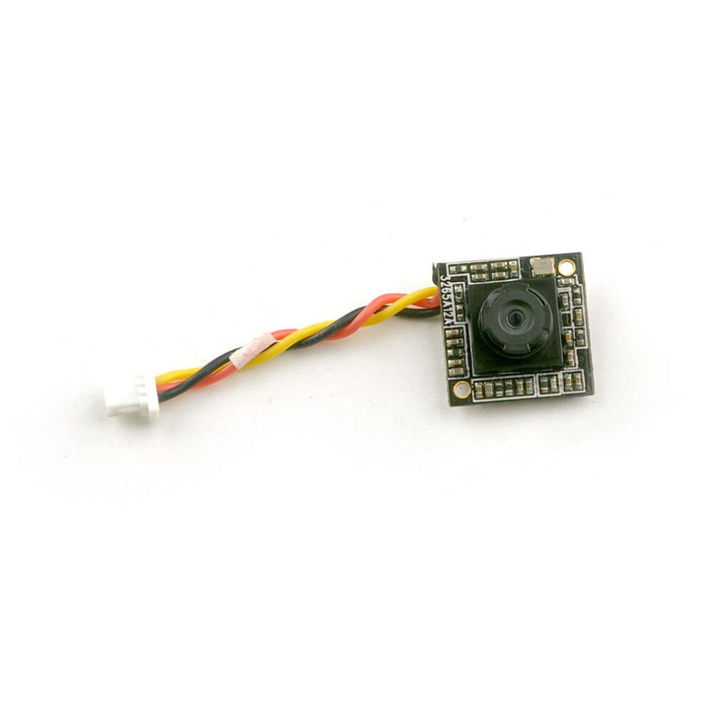 Uruav Uz80 Spare Part Runcam Nano 3 800Tvl 1/3 Cmos 2.3Mm Lens Fpv Camera For Rc Drone Fpv Racing 6901249666764
