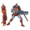 Marvel Marvel Legends Series 6-tommer Deathlok 1