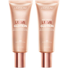 L'Oréal Paris Makeup True Match Lumi Glotion Ενισχυτής Φωτός