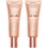 L'Oréal Paris Makeup True Match Lumi Glotion Ενισχυτής Φωτός 1