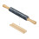 Walze aus Marmor 6