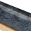 Walze aus Marmor 7
