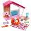 Barbie Barbie Accessories 1