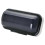 PolyPlanar Radio Splash Panel Mount Cover 1