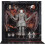 7 Scale Action Figure - Ultimate Pennywise The Dancing Clown 3